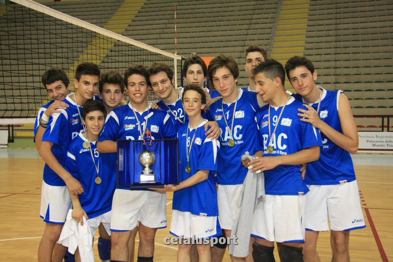 110519_Volley_U16M 348_tn.jpg